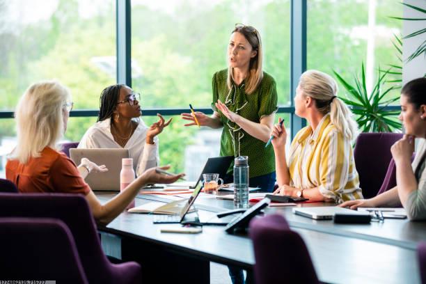 NSCA Certified Personal Trainer (NSCA CPT) (NSCA认证私人教练证书)