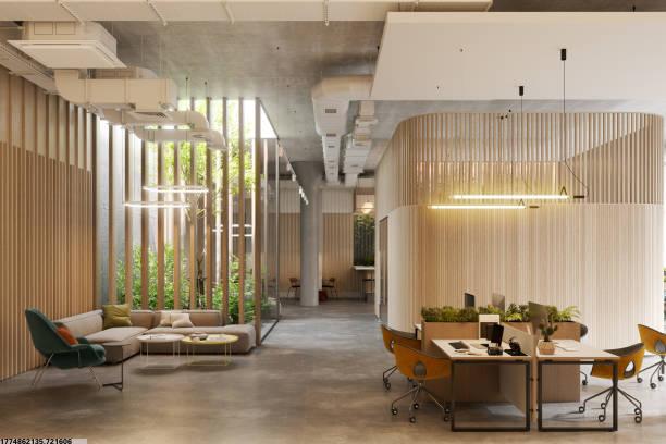 International Basketball Federation (FIBA) Level 1-3 Coaching Certification (国际篮球联合会FIBA 1-3级教练证书)