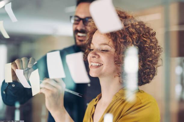 ISSA运动营养学证书