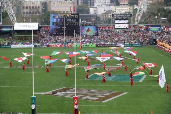 罗源区体育培训机构的综合评价